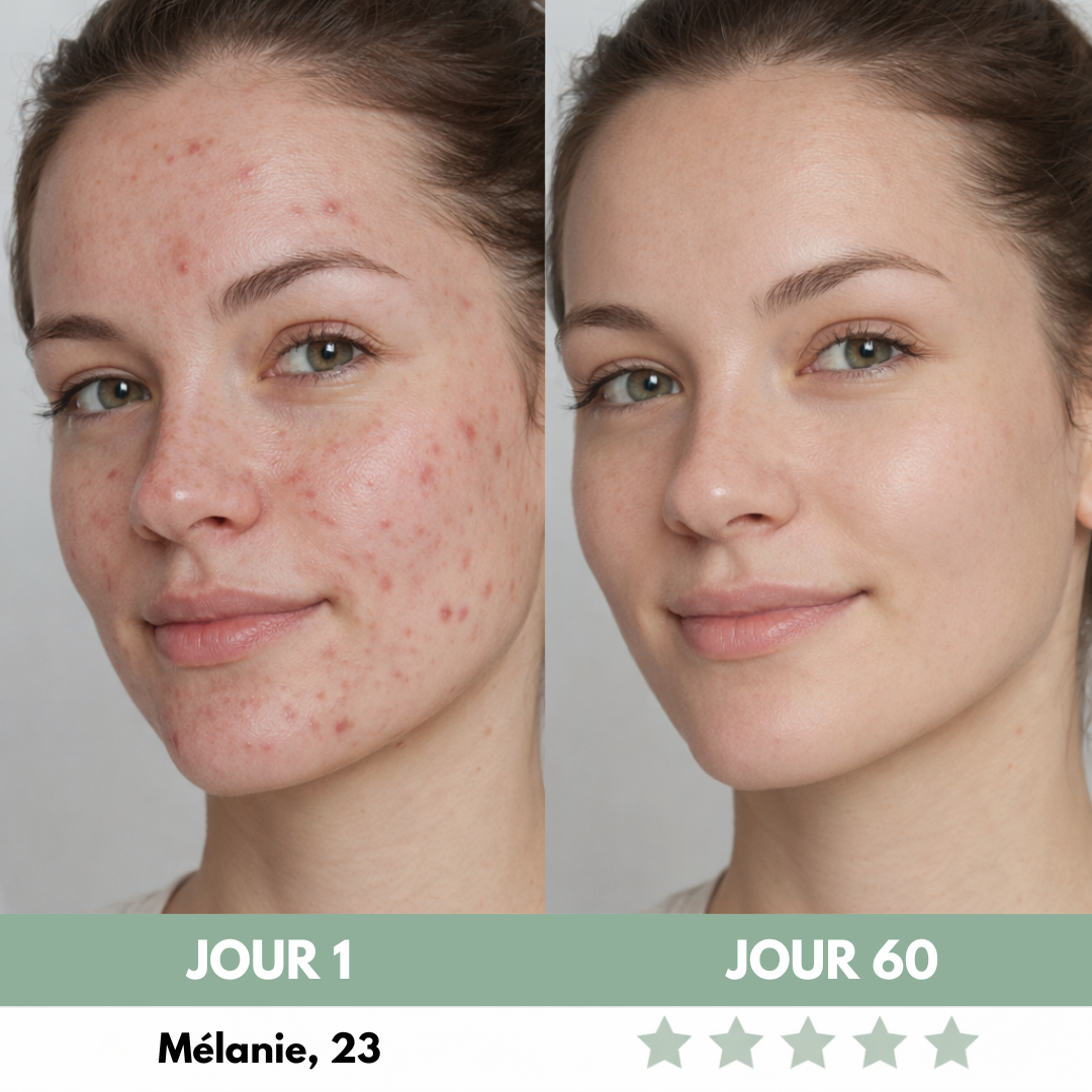 Masseur facial Nyvara™